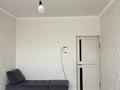 2-комнатная квартира · 56.1 м² · 5/5 этаж, 14-й мкр 38 за 13.5 млн ₸ в Актау — фото 4
