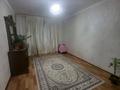 2-комнатная квартира · 58.3 м² · 4/4 этаж, Нур Актобе 41 за 16 млн ₸