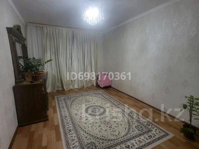 2-комнатная квартира · 58.3 м² · 4/4 этаж, Нур Актобе 41 за 16 млн ₸