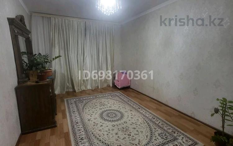 2-комнатная квартира · 58.3 м² · 4/4 этаж, Нур Актобе 41 за 16 млн ₸ — фото 2