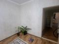 2-комнатная квартира · 58.3 м² · 4/4 этаж, Нур Актобе 41 за 16 млн ₸ — фото 2