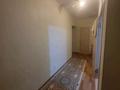 2-комнатная квартира · 58.3 м² · 4/4 этаж, Нур Актобе 41 за 16 млн ₸ — фото 4