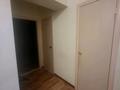 2-комнатная квартира · 58.3 м² · 4/4 этаж, Нур Актобе 41 за 16 млн ₸ — фото 5