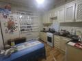 2-комнатная квартира · 58.3 м² · 4/4 этаж, Нур Актобе 41 за 16 млн ₸ — фото 8