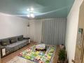 1-бөлмелі пәтер · 36 м² · 5/5 қабат, Василий Спицына 3, бағасы: 6 млн ₸ в Балхаше