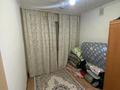1-бөлмелі пәтер · 36 м² · 5/5 қабат, Василий Спицына 3, бағасы: 6 млн ₸ в Балхаше — фото 4