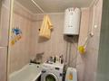 1-бөлмелі пәтер · 36 м² · 5/5 қабат, Василий Спицына 3, бағасы: 6 млн ₸ в Балхаше — фото 5