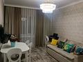2-комнатная квартира · 47 м² · 4/5 этаж, мкр Байтерек, Мкр Мынбулак — L за 140 000 ₸ в Таразе — фото 3
