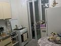 2-комнатная квартира · 47 м² · 4/5 этаж, мкр Байтерек, Мкр Мынбулак — L за 140 000 ₸ в Таразе — фото 8