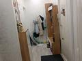 2-комнатная квартира · 47 м² · 4/5 этаж, мкр Байтерек, Мкр Мынбулак — L за 140 000 ₸ в Таразе — фото 9