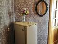 2-бөлмелі пәтер · 51 м² · 2/4 қабат, Азаттык 131 а — Ауэзова, бағасы: 8 000 ₸ в Атырау, мкр Жилгородок — фото 6
