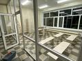 Магазины и бутики · 2000 м² за 270 млн 〒 в Лисаковске — фото 12