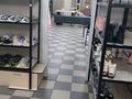 Магазины и бутики · 2000 м² за 270 млн 〒 в Лисаковске — фото 6