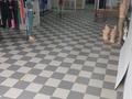 Магазины и бутики · 2000 м² за 270 млн 〒 в Лисаковске — фото 10