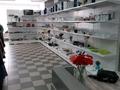 Магазины и бутики • 2000 м² за 300 млн 〒 в Лисаковске — фото 8
