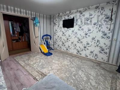 3-комнатная квартира · 68 м² · 1/9 этаж, боровской 66 за ~ 16.6 млн ₸ в Кокшетау