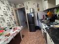 3-комнатная квартира · 68 м² · 1/9 этаж, боровской 66 за ~ 16.6 млн ₸ в Кокшетау — фото 13