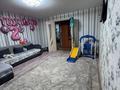 3-комнатная квартира · 68 м² · 1/9 этаж, боровской 66 за ~ 16.6 млн ₸ в Кокшетау — фото 2