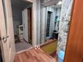 3-комнатная квартира · 68 м² · 1/9 этаж, боровской 66 за ~ 16.6 млн ₸ в Кокшетау — фото 8