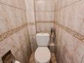 4-комнатная квартира · 76 м² · 2/5 этаж, Калиева за 30.5 млн ₸ в Талдыкоргане — фото 10