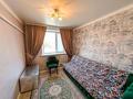 4-комнатная квартира · 76 м² · 2/5 этаж, Калиева за 30.5 млн ₸ в Талдыкоргане — фото 3