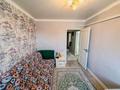 4-комнатная квартира · 76 м² · 2/5 этаж, Калиева за 30.5 млн ₸ в Талдыкоргане — фото 4