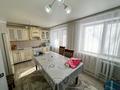 4-комнатная квартира · 76 м² · 2/5 этаж, Калиева за 30.5 млн ₸ в Талдыкоргане — фото 5