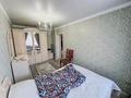 4-комнатная квартира · 76 м² · 2/5 этаж, Калиева за 30.5 млн ₸ в Талдыкоргане — фото 7