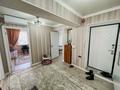 4-комнатная квартира · 76 м² · 2/5 этаж, Калиева за 30.5 млн ₸ в Талдыкоргане — фото 8