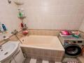 4-комнатная квартира · 76 м² · 2/5 этаж, Калиева за 30.5 млн ₸ в Талдыкоргане — фото 9