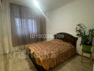 3-комнатная квартира · 90 м² · 1/9 этаж, мкр. Зачаганск пгт Бірлік 35 за 31 млн 〒 в Уральске