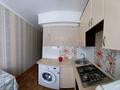 2-комнатная квартира, 46 м², 2/5 этаж помесячно, Абая — Н Назарбаева за 150 000 〒 в Петропавловске