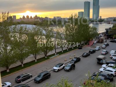 Аренда квартир в Астане: 2-комнатная квартира · 70.2 м² · 5/9 этаж · помесячно, Мкр «Самал» 8 за 270 000 〒 2-комнатная квартира · 70.2 м² · 5/9 этаж · помесячно, Мкр «Самал» 8 за 270 000 〒 в Астане, Сарыарка р-н