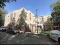 2-комнатная квартира · 36.7 м² · 1/3 этаж, мкр Рахат, Култобе 12к1 за 31 млн ₸ в Алматы, Наурызбайский р-н — фото 2