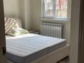 2-комнатная квартира · 36.7 м² · 1/3 этаж, мкр Рахат, Култобе 12к1 за 31 млн ₸ в Алматы, Наурызбайский р-н — фото 3