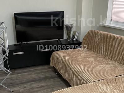2-комнатная квартира · 36.7 м² · 1/3 этаж, мкр Рахат, Култобе 12к1 за 31 млн ₸ в Алматы, Наурызбайский р-н