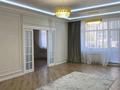 3-комнатная квартира, 141 м², 1/5 этаж, Маргулана 356А за 75 млн 〒 в Павлодаре