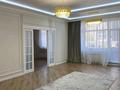 3-бөлмелі пәтер · 141 м² · 1/5 қабат, Маргулана 356А, бағасы: 90 млн ₸ в Павлодаре