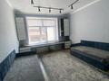 3-бөлмелі пәтер · 141 м² · 1/5 қабат, Маргулана 356А, бағасы: 90 млн ₸ в Павлодаре — фото 10