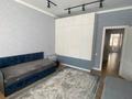 3-бөлмелі пәтер · 141 м² · 1/5 қабат, Маргулана 356А, бағасы: 90 млн ₸ в Павлодаре — фото 11