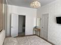 3-бөлмелі пәтер · 141 м² · 1/5 қабат, Маргулана 356А, бағасы: 90 млн ₸ в Павлодаре — фото 14