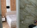 3-бөлмелі пәтер · 141 м² · 1/5 қабат, Маргулана 356А, бағасы: 90 млн ₸ в Павлодаре — фото 17