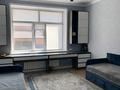 3-бөлмелі пәтер · 141 м² · 1/5 қабат, Маргулана 356А, бағасы: 90 млн ₸ в Павлодаре — фото 18