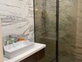 3-бөлмелі пәтер · 141 м² · 1/5 қабат, Маргулана 356А, бағасы: 90 млн ₸ в Павлодаре — фото 19