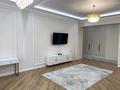 3-бөлмелі пәтер · 141 м² · 1/5 қабат, Маргулана 356А, бағасы: 90 млн ₸ в Павлодаре — фото 20
