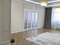 3-комнатная квартира, 141 м², 1/5 этаж, Маргулана 356А за 75 млн 〒 в Павлодаре — фото 3