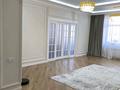 3-бөлмелі пәтер · 141 м² · 1/5 қабат, Маргулана 356А, бағасы: 90 млн ₸ в Павлодаре — фото 3
