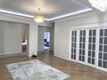 3-бөлмелі пәтер · 141 м² · 1/5 қабат, Маргулана 356А, бағасы: 90 млн ₸ в Павлодаре — фото 4