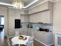 3-бөлмелі пәтер · 141 м² · 1/5 қабат, Маргулана 356А, бағасы: 90 млн ₸ в Павлодаре — фото 7