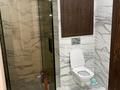 3-бөлмелі пәтер · 141 м² · 1/5 қабат, Маргулана 356А, бағасы: 90 млн ₸ в Павлодаре — фото 8